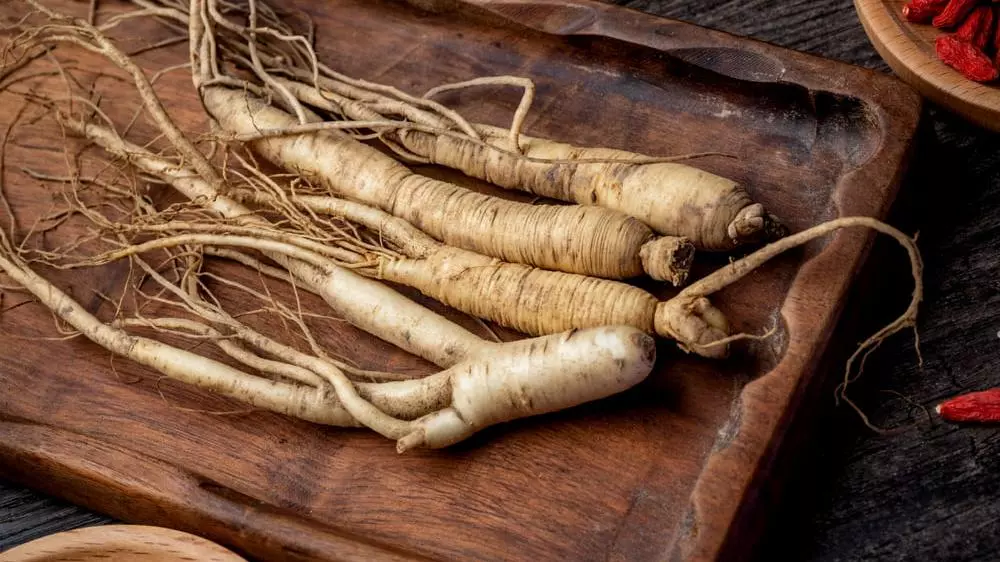 Conheça os benefícios dessa planta medicinal que tem ação estimulante e revitalizante para o corpo além de atuar na saúde do coração e do cérebro